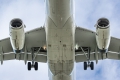Airbus A320-232